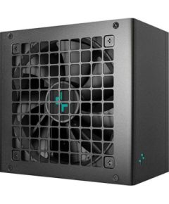 DeepCool PN750M power supply unit 750 W 20+4 pin ATX ATX Black