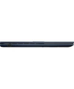 ASUS VivoBook 15 X1504VA-BQ2093W i5-1334U 15,6"FHD IPS-Level 250nits AG 16GB DDR4 SSD512 Intel Iris Xe Graphics WLAN+BT Cam720p Win11