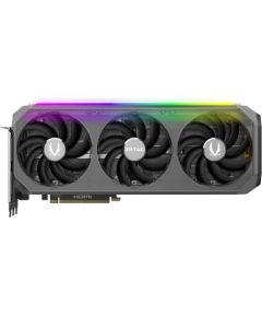 Zotac GAMING GeForce RTX 5080 AMP Extreme INFINITY ULTRA NVIDIA 16 GB GDDR7
