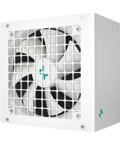 Zasilacz Deepcool PN850M WH 850w Gold Modular white