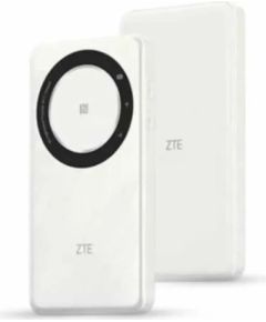 Router  ZTE U30 Air