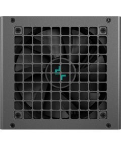 Zasilacz Deepcool PN850D  850w Gold Direct
