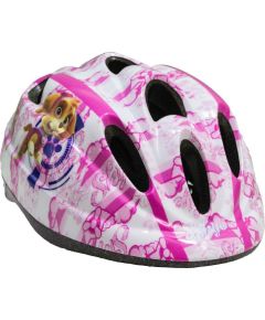 Children's helmet Paw Patrol pink TOIMSA 10896