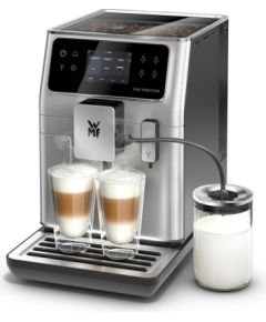 WMF Perfection CP813D Fully-auto Espresso machine 3 L