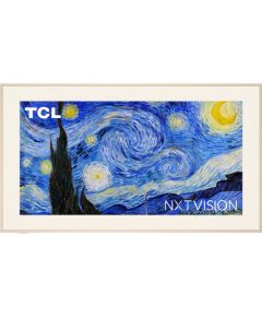 TCL 75A300W