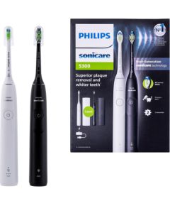 PHILIPS toothbrush set HX7109/01