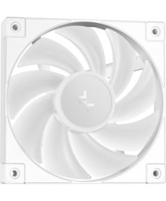 Chłodzenie wodne DeepCool Mystique 360 WH ARGB (R-LX360-WHDSNMCP-G-1)