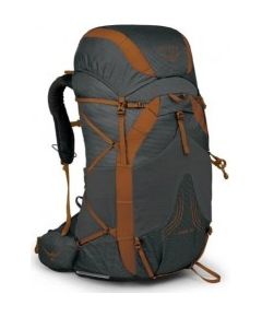 Osprey Mugursoma Exos 58 L/XL Dark Charcoal Grey