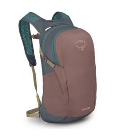 Osprey Mugursoma Daylite  Magma Brown/Tungsten