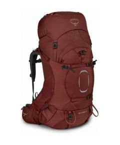Osprey Mugursoma Aether 65 L/XL Acorn Red