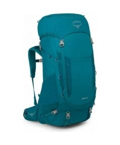 Osprey Jauniešu mugursoma Ace 65 O/S Blue Spikemoss/Deep Peyto