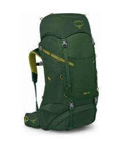 Osprey Jauniešu mugursoma Ace 50 O/S Green Canopy/Matcha Green