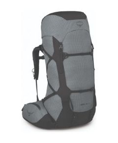 Osprey Mugursoma Ariel Pro 75 WXS/S Silver Lining