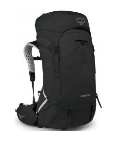 Osprey Mugursoma Atmos AG LT 65 S/M Scenic Valley/Green Peppercorn