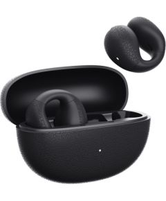 QCY Crossky C10 headphones (black)
