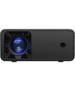 Projector Blitzwolf BW-V1