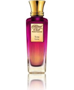Carolina Herrera BLEND OUD Tupai Love EDP spray 75ml
