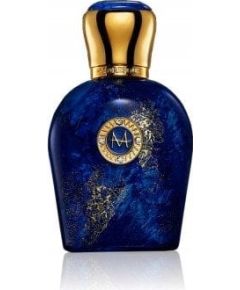 MORESQUE Sahara Blue EDP spray 50ml