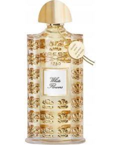 CREED Royal Exclusive White Flowers EDP spray 75ml