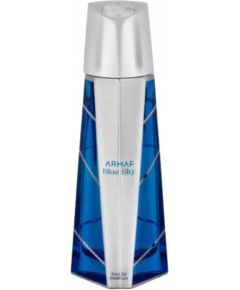 Armaf Blue Sky Eau De Parfum 105 ml (unisex)