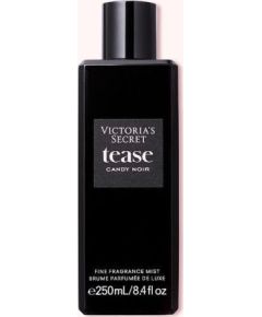 Victorias Secret VICTORIA~S SECRET TEASE CANDY NOIR (W) FRAGRANCE MIST 250ML
