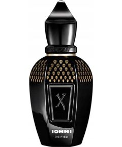 XERJOFF Tony Iommi Deified Parfum spray 50ml