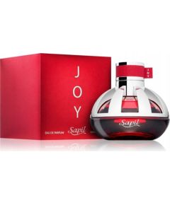 SAPIL Joy EDP spray 100ml