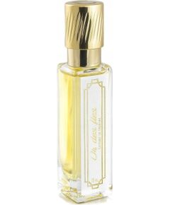 Hermes CHERIGAN Or des Iles Extrait EDP 15ml