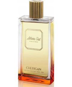 Maison Francis Kurkdjian CHERIGAN Adhara Oud Extrait EDP spray 100ml