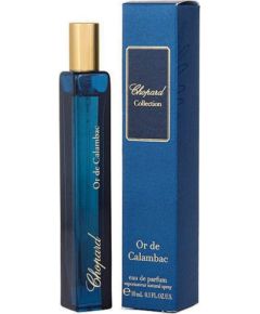 Chopard, Or de Calambac, Eau De Parfum, Unisex, 10 ml Unisex