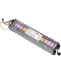Extralink Xiaomi Scooter M365 10INR19/66-3 7650mAh 36V | AKUMULATORS