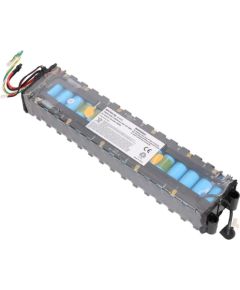 Extralink Xiaomi Scooter M365 10INR19/66-3 6600mAh 36V | AKUMULATORS