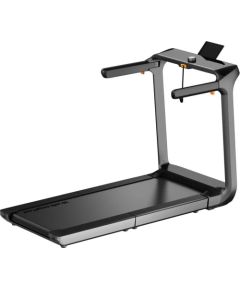 Kingsmith X218 Walkingpad | Bieżnia elektryczna | składana, 1-18 km/h