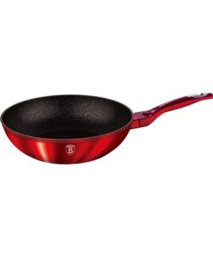 Berlinger Haus wok panna Metallic 28cm