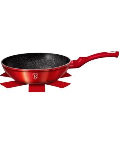 Berlinger Haus wok panna 30cm