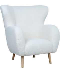 Armchair ELISA warm white