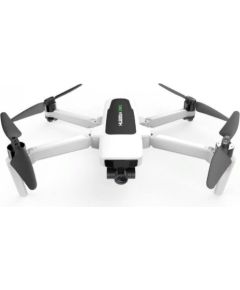 HUBSAN   Zino 2 PLUS Portable Version