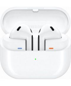 Samsung   Galaxy Buds 3 White