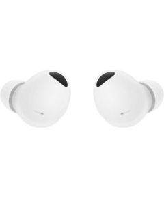 Samsung   Galaxy Buds 2 Pro White