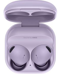 Samsung   Galaxy Buds 2 Pro Purple