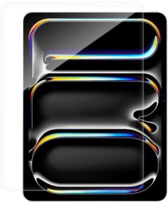 Wozinsky   Wozinsky Tempered Glass for iPad Pro 11" 2024