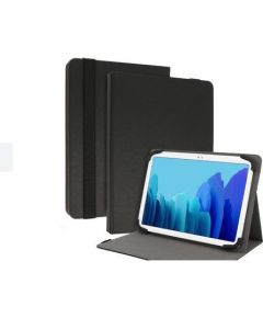 iLike   Wonder Leather Tablet Case 13 inches Black