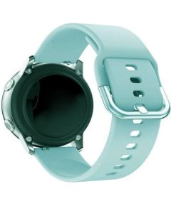 iLike   Strap TYS smart watch band universal 20mm