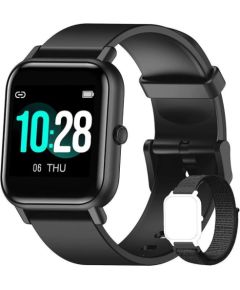 Blackview   R3 Black