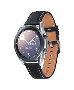 Samsung   Galaxy Watch 3 41mm R850 Mystic Silver