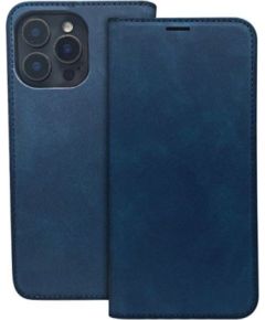 iLike Xiaomi  Redmi 13C 4G / 13C 5G / Poco C65 Navy Blue