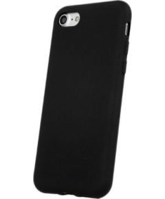 iLike Samsung  Galaxy A25 5G (global) Silicon case Black