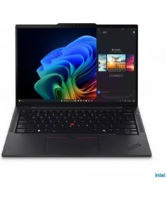 LENOVO T14S G6 U5-228V/14WUXGA/32GB/512SSD/W11P/3P/ENG