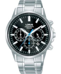 LORUS RT371KX-9
