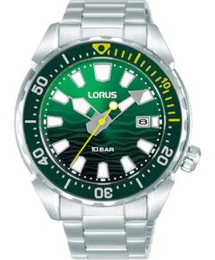 LORUS RH949RX-9